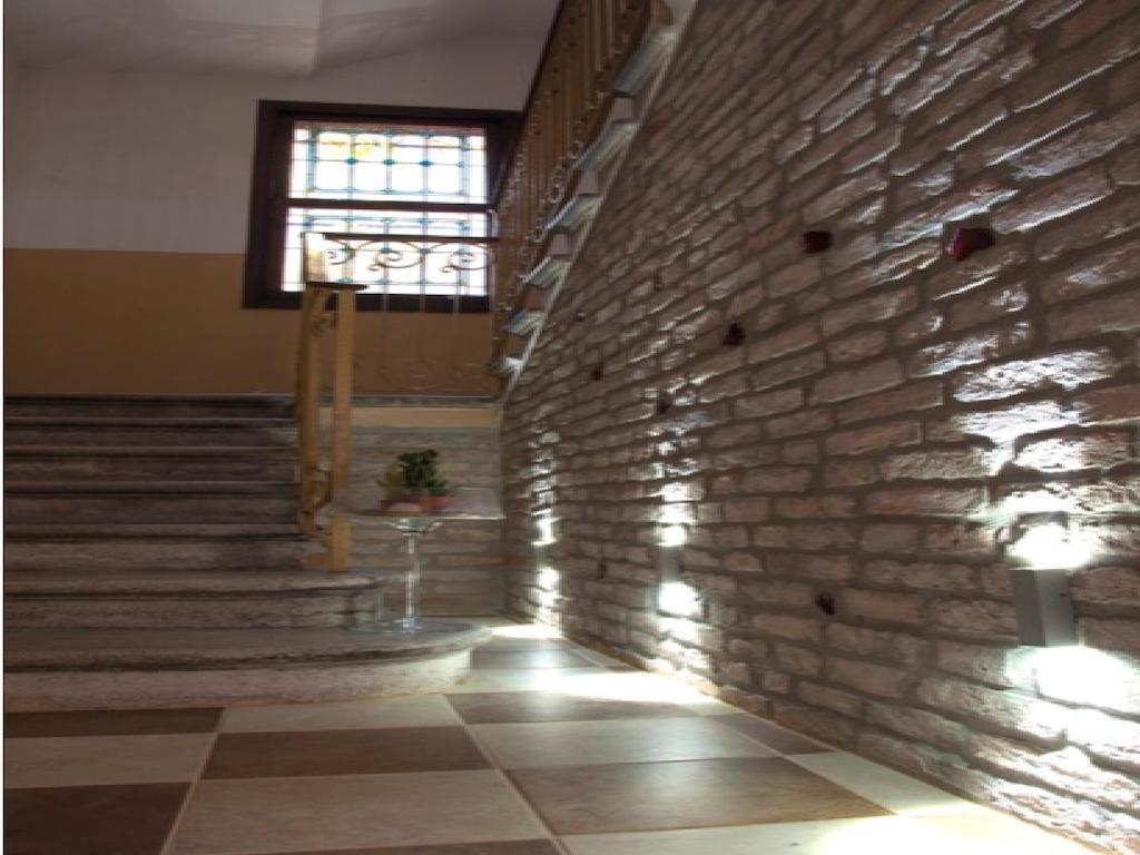 Appartement Gli Angeli