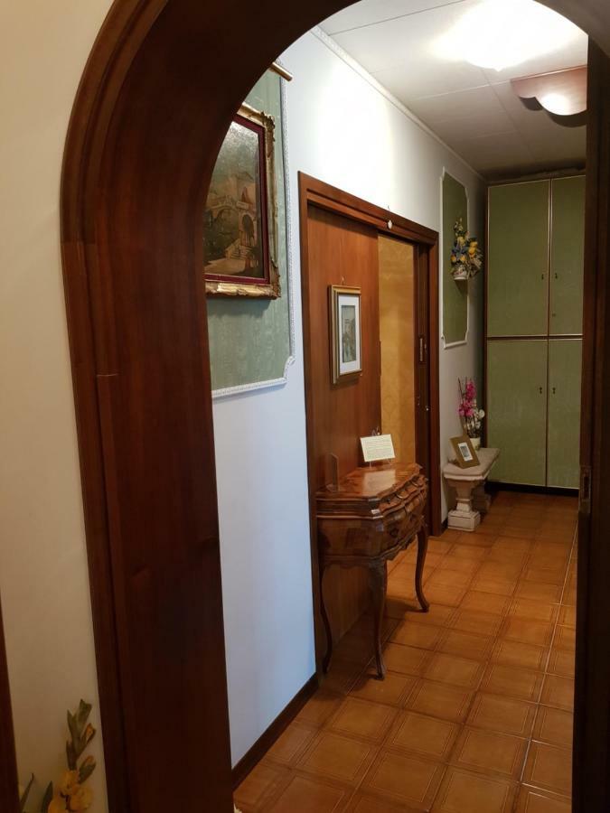 Gli Angeli * Venise