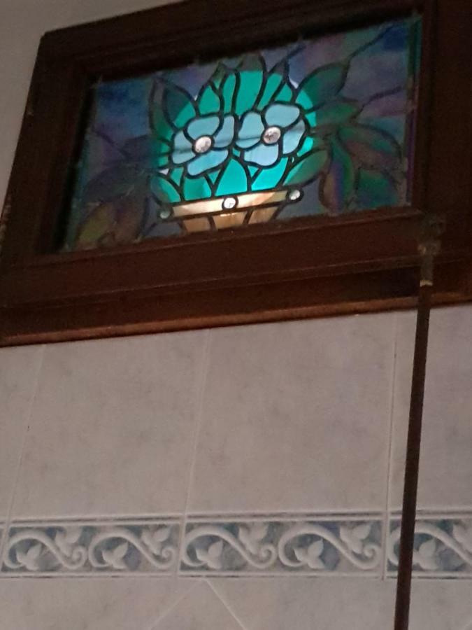 Gli Angeli Appartement